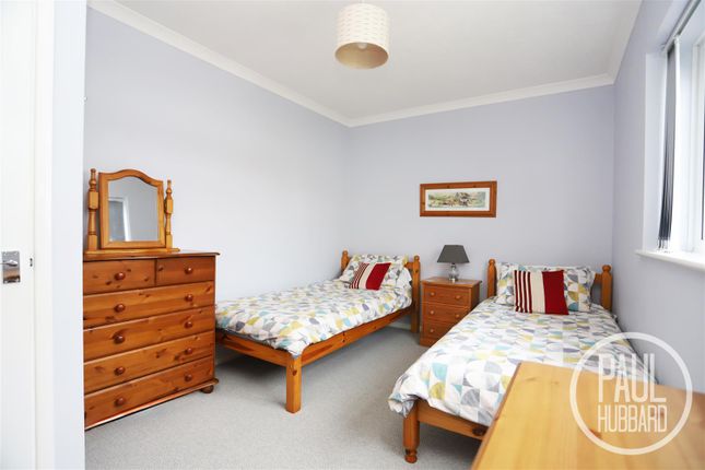 52, Broadlands, Oulton Broad photo 4