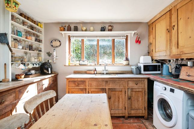 4, Norman Villas, Robertsbridge photo 4