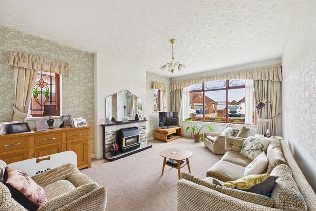 8, Rossall Close, Fleetwood photo 2