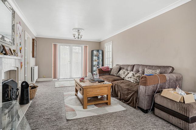 68, Somerton Road, Ardley photo 3