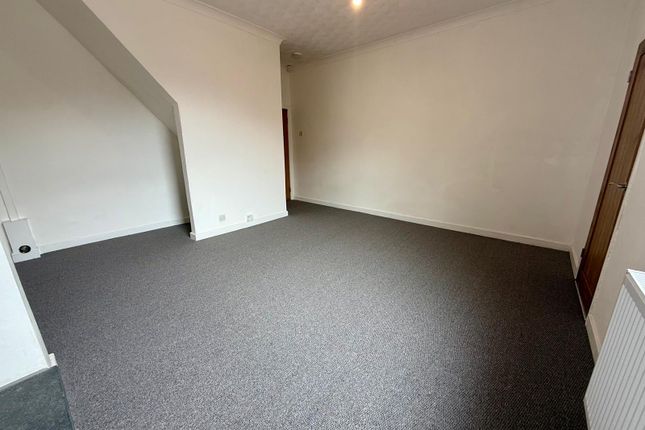 24, Lowe Street, Warrington photo 5