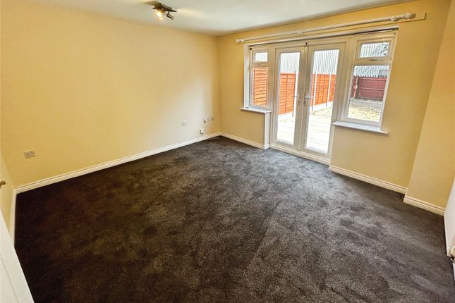 44, Kinlet Close, Coventry photo 3