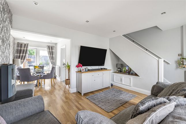 32, Kirby Road, Kent photo 2