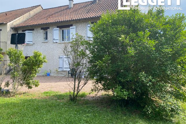 Villa for sale in Trélissac, Dordogne, Nouvelle-Aquitaine