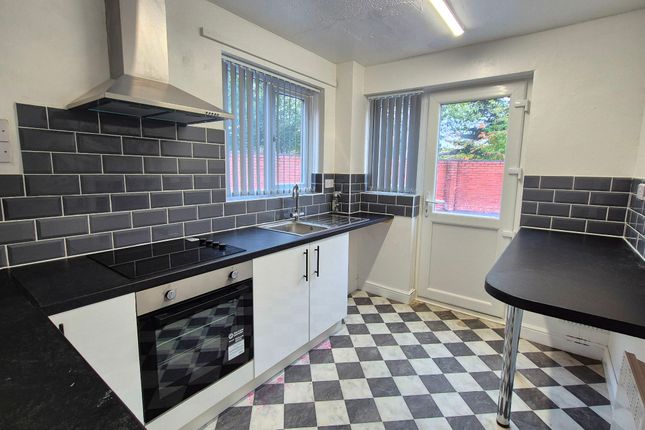 1 Icknield Port Road, Birmingham photo 5