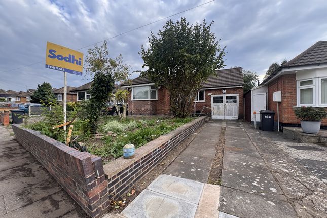 Ethel Road, Leicester photo 2