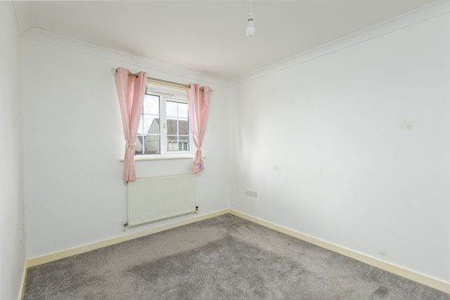 71 Fairview Park, St. Columb photo 5