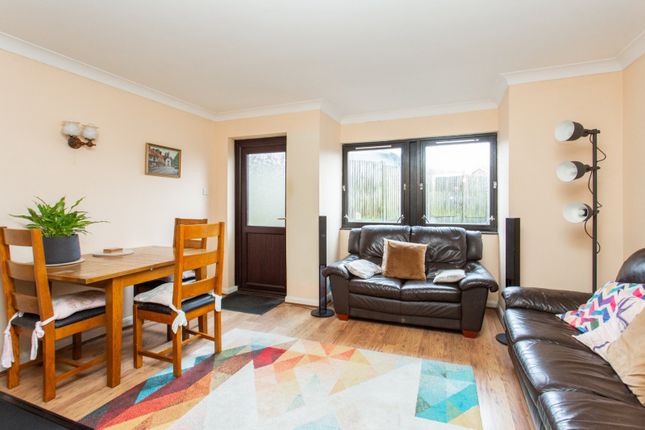 5, Brundell Terrace, Chartham photo 2