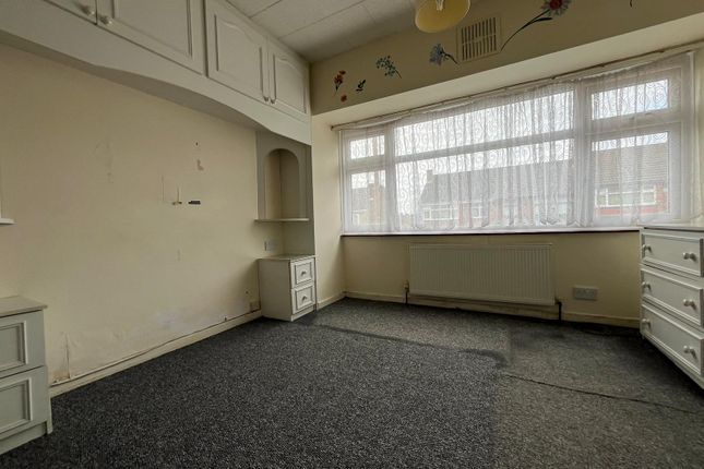 Terraced house to rent in Shipston Road, Coventry