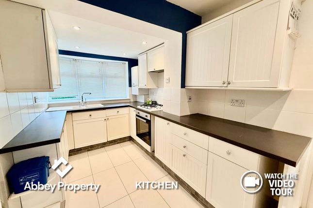 96 Brompton Close, Luton photo 5