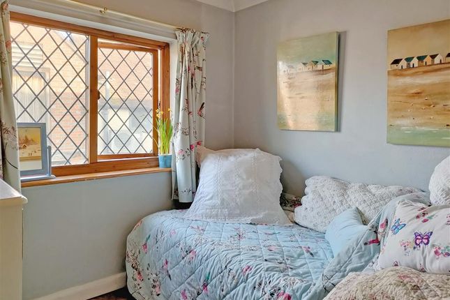 Greens Cottage, Midhurst photo 3