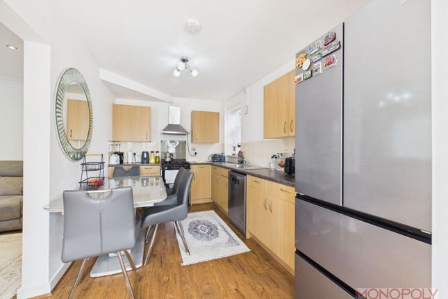 86 Stryt Las, Wrexham photo 4