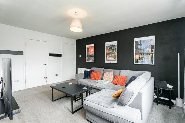 16f, Gibraltar Road, Dalkeith photo 4