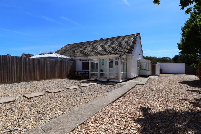 16, Birch Lawn, Burnham-On-Sea photo 3