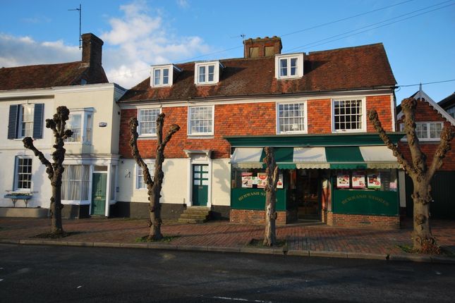 2 Bed Furnished Or Unfurnished Flat