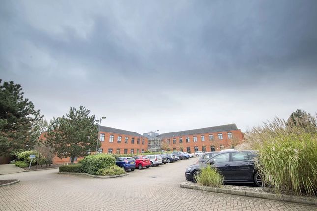 Thumbnail Office to let in Kings Hill Avenue, Maidstone