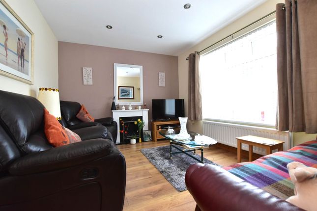 6b, Seahaven Road, Bangor photo 5