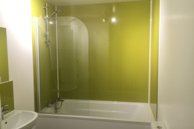 138 Milton Road, Southampton photo 3