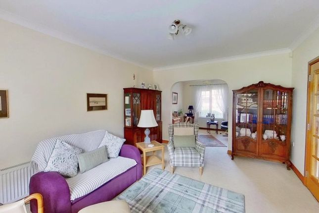 11, Howford Lane, Nairn photo 3