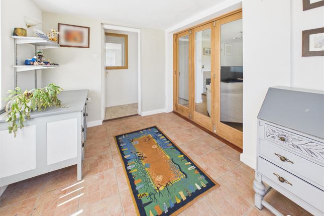 3, Dracaena Avenue, Hayle photo 4
