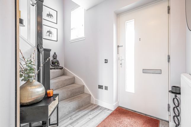 40, Acremoar Drive, Kinross photo 4