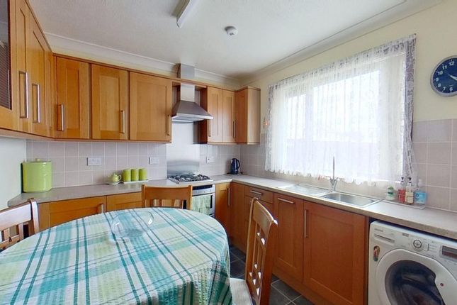 7, Glenmore Place, Forres photo 5