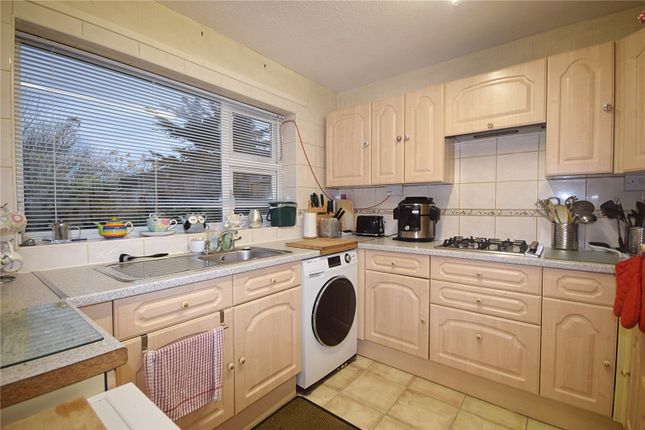 31, Belgrave Road, Gwynedd photo 3