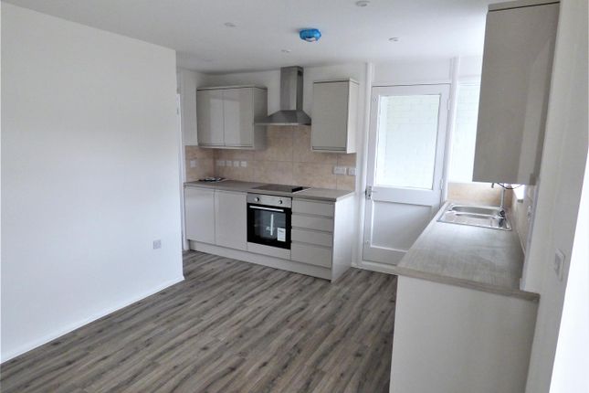 99, Winterbourne Road, Chichester photo 5