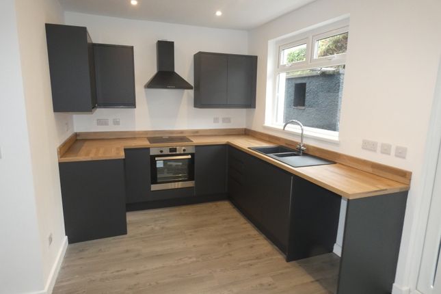 141, Shelone Road, Briton Ferry photo 4