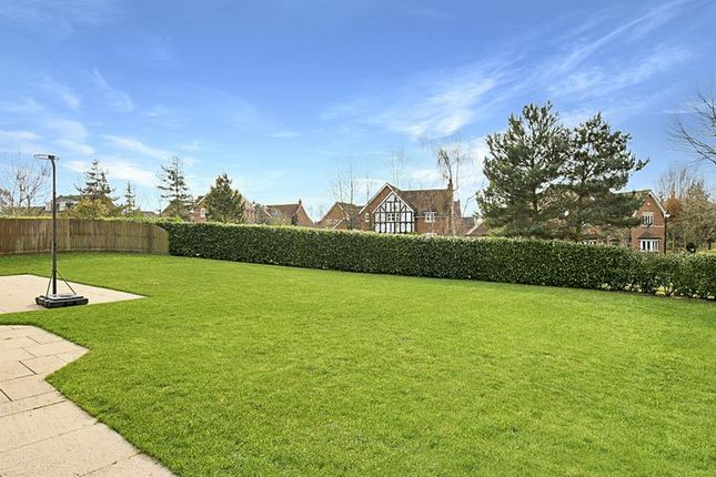 Discount [50 Off] Wychwood Park United Kingdom Best