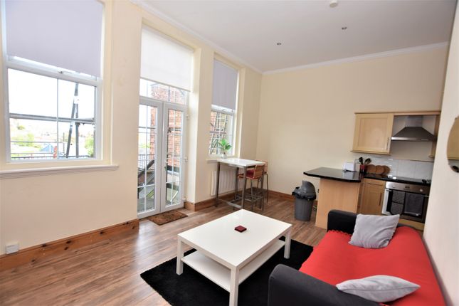 6, Marina Court, Barrow-in-Furness photo 3