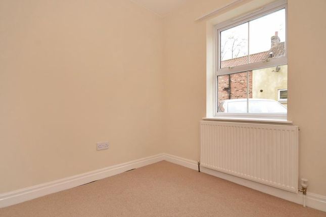 1, Dairy Farm Court, Fulford photo 4