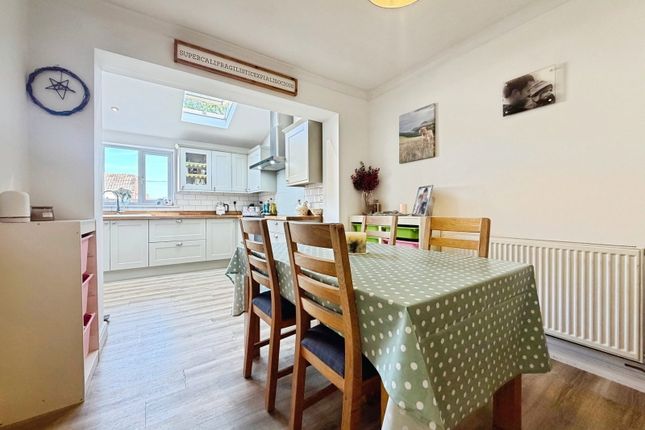 12, Bay View, Watchet photo 3