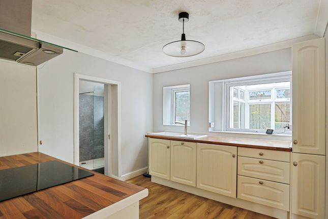 18, Langton Road, Bournemouth photo 3