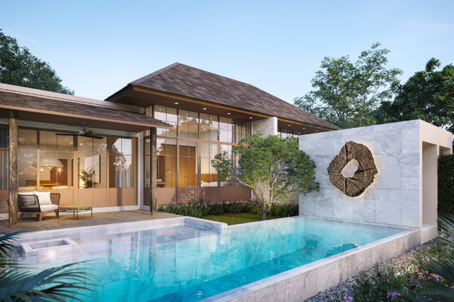 Thumbnail Villa for sale in 136/275-276 ซอย Rawai, Mueang Phuket District, Phuket, Southern Thailand