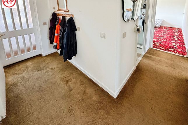 9, Pilgrims Way, Bridgwater photo 4