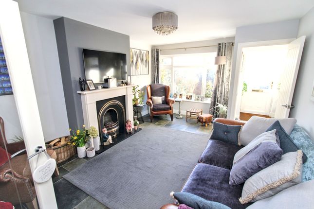 48 Columbine Road, High Wycombe photo 3