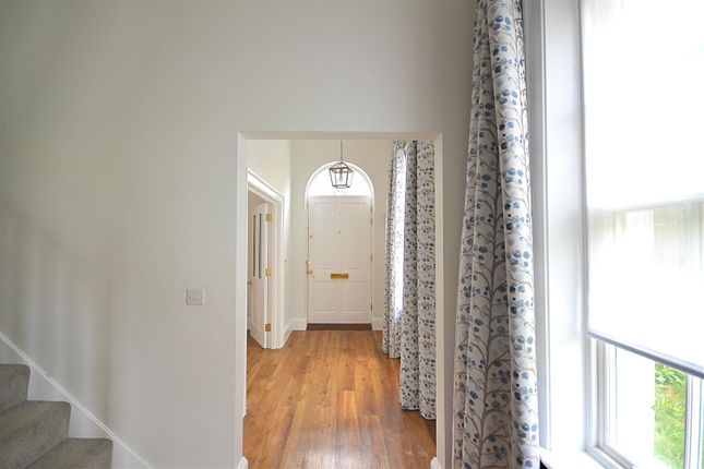 3, Reeve Lane, Dorchester photo 4