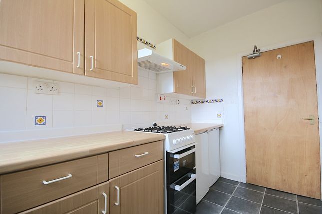 Gorgie Road, Gorgie, Edinburgh, EH11 3AA, Edinburgh photo 4