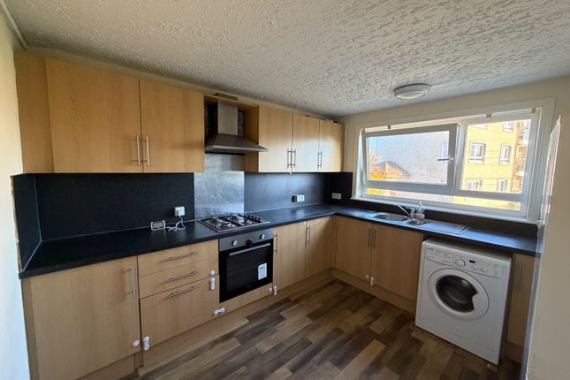 27c Leven Road Kennoway, Leven Fife  KY8 5HX, Fife photo 4