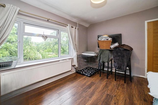 7A,, Ash Grove, Nottinghamshire photo 3