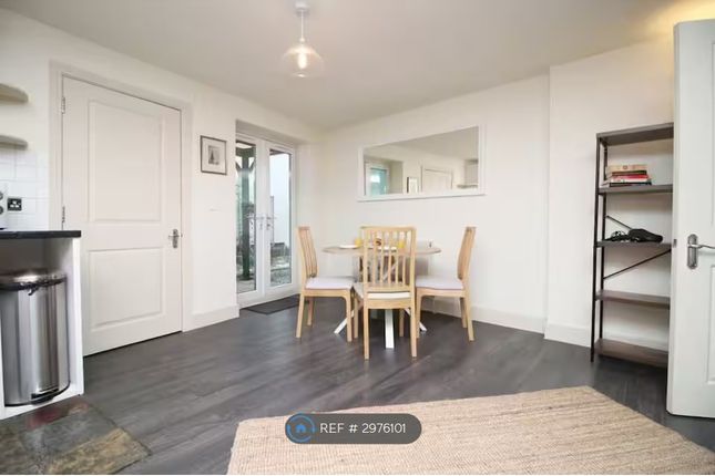 Flat, Summerwood Merrywood Road, Bristol photo 3