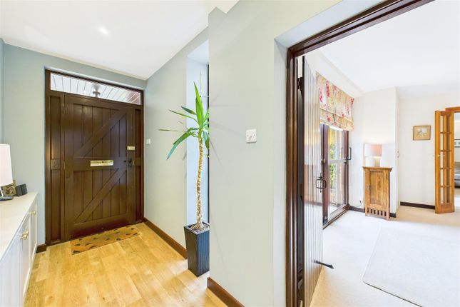 21a, Cambridge Road, Clevedon photo 4