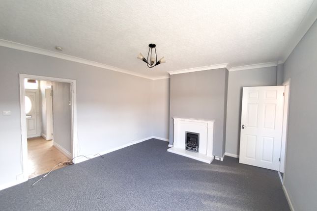 Thumbnail Cottage to rent in Bond Close, Sunderland