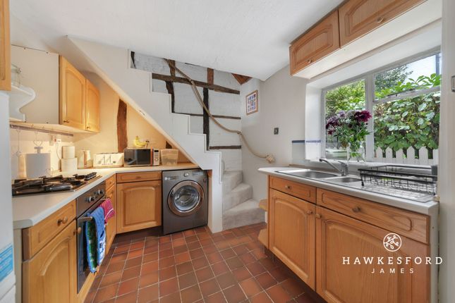 26 Church Lane, Sittingbourne photo 3