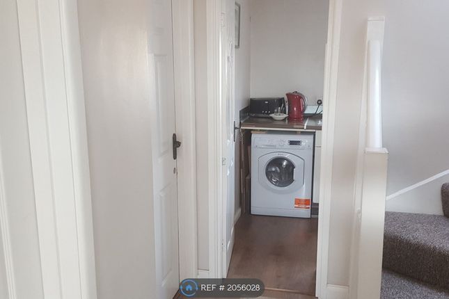 Room to rent in Clanfield Close, Eastleigh