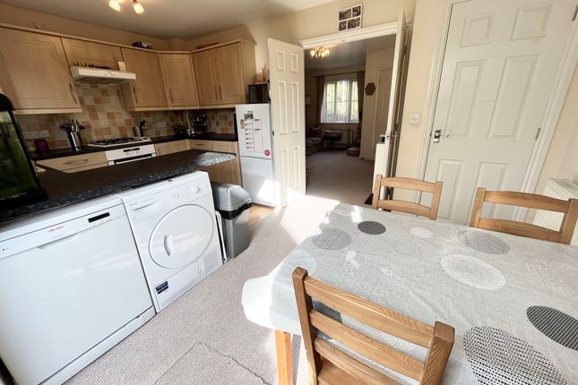 1, Monkey Puzzle Drive, Okehampton photo 3