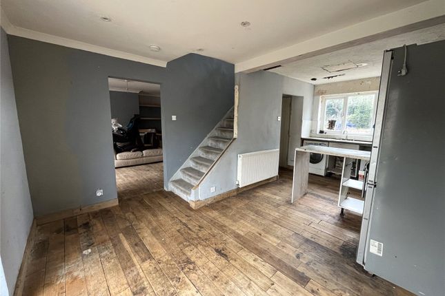 31, Sheriff Drive, Kent photo 5