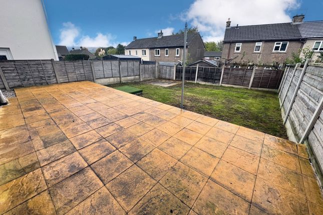 17 Park Road, High Peak photo 4