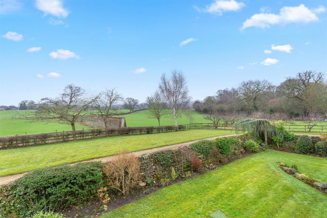 12 Greenholme Cottages, Leather Bank, Burley In Wharfedale photo 4